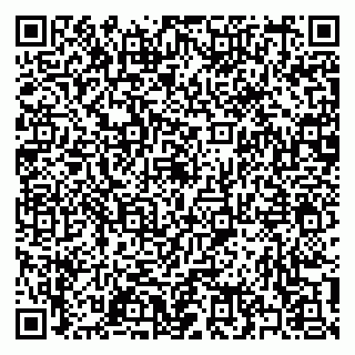 vCard 79397145176