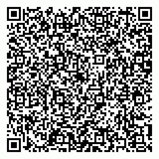 vCard 79397145177