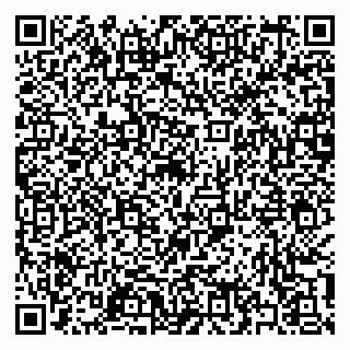 vCard 79397145178