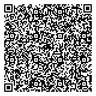 vCard 79397145179