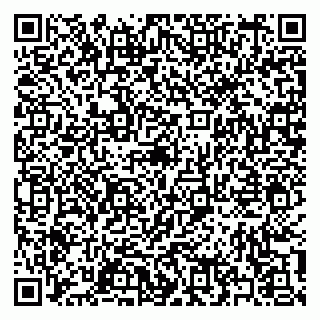 vCard 79397145180