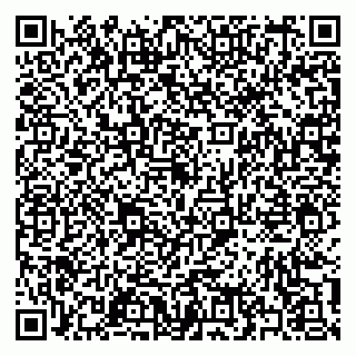 vCard 79397145181