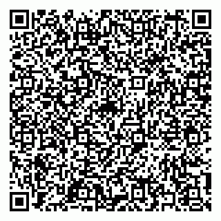 vCard 79397145182