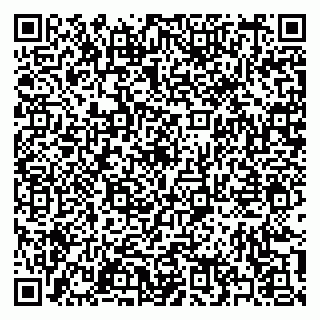 vCard 79397145183