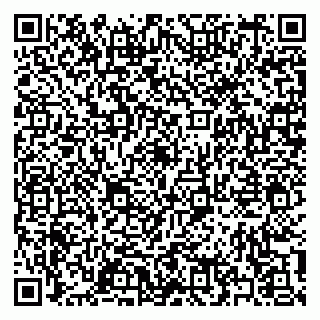 vCard 79397145184