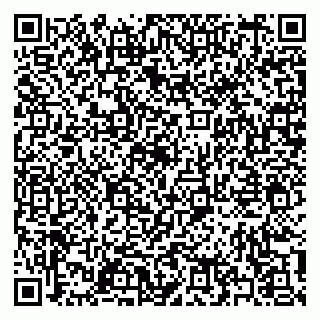 vCard 79397145185