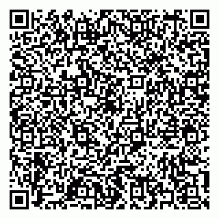 vCard 79397145186