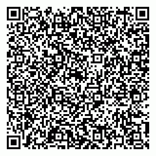 vCard 79397145187