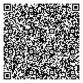 vCard 79397145188
