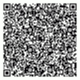 vCard 79397145189