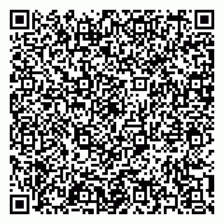 vCard 79397145191