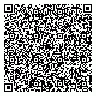 vCard 79397145192