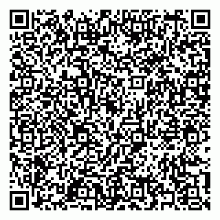 vCard 79397145193