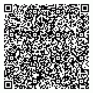 vCard 79397145194