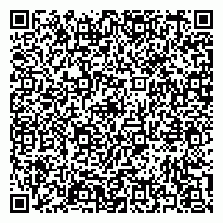 vCard 79397145196