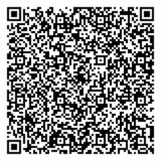 vCard 79397145197