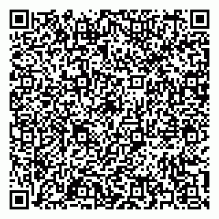 vCard 79397145199