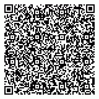 vCard 79397145200