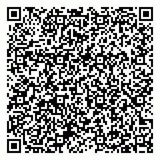 vCard 79397145201