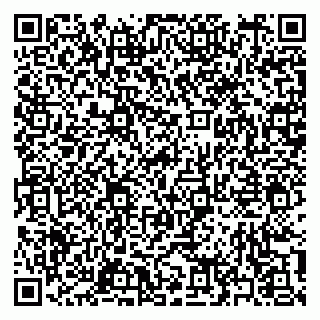 vCard 79397145202