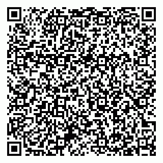 vCard 79397145203