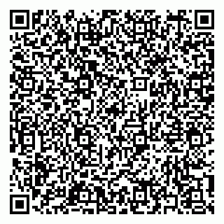 vCard 79397145206