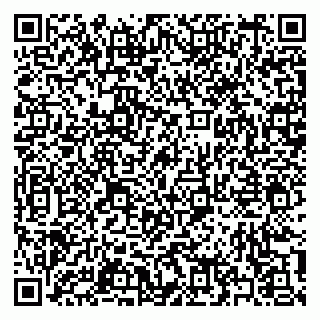 vCard 79397145207