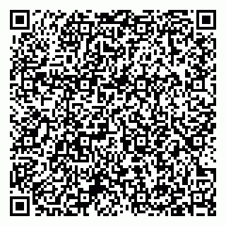 vCard 79397145208