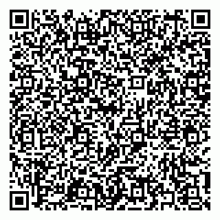 vCard 79397145209