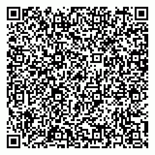vCard 79397145210