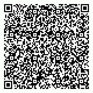 vCard 79397145211