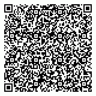 vCard 79397145212