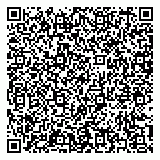 vCard 79397145213