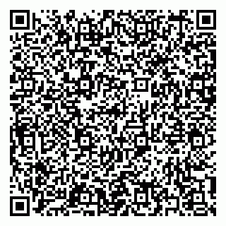 vCard 79397145214