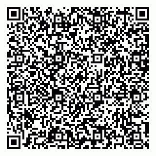 vCard 79397145215