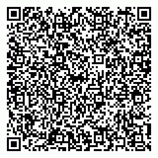 vCard 79397145216
