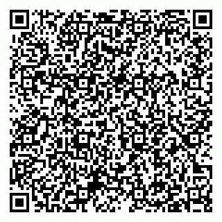 vCard 79397145217