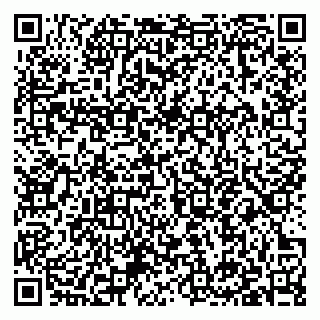 vCard 79397145218