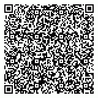 vCard 79397145219