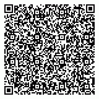 vCard 79397145220