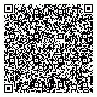 vCard 79397145221