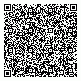 vCard 79397145222