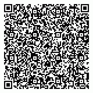 vCard 79397145223