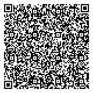 vCard 79397145224