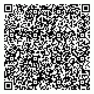 vCard 79397145225