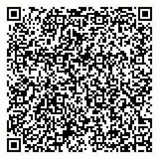 vCard 79397145226