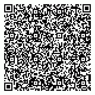 vCard 79397145227