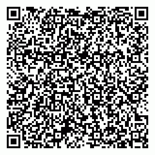 vCard 79397145228
