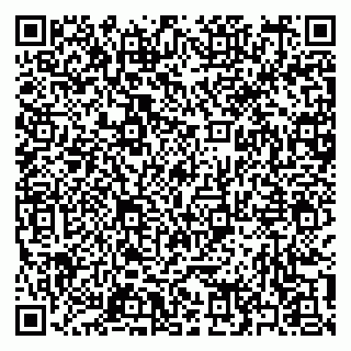 vCard 79397145229