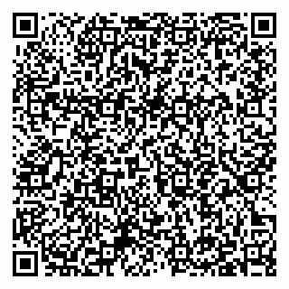 vCard 79397145230